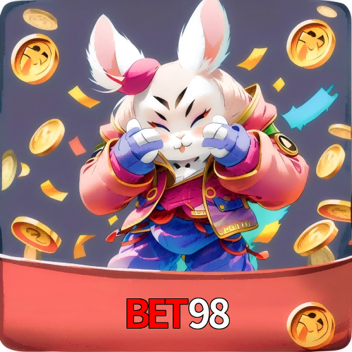 Experiência Imersiva no Cassino Online Bet98